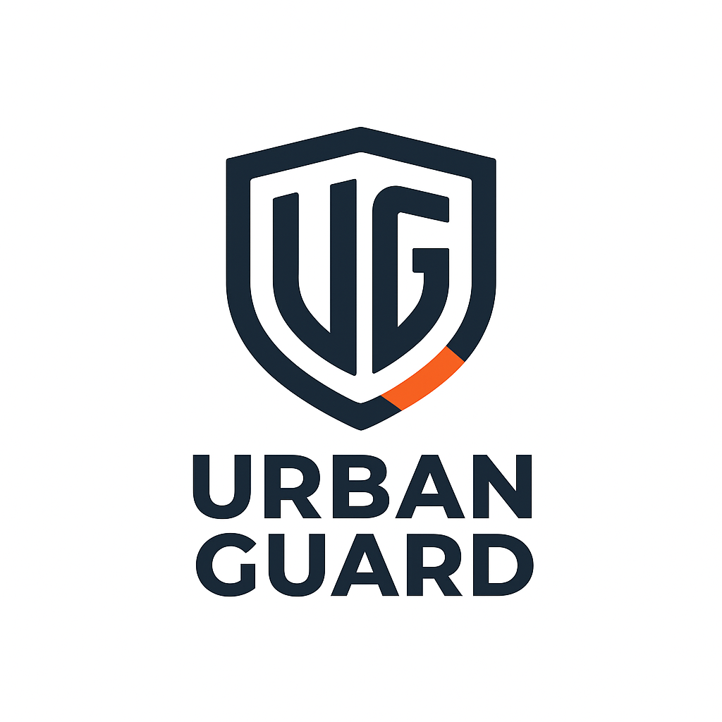 Urban Guard